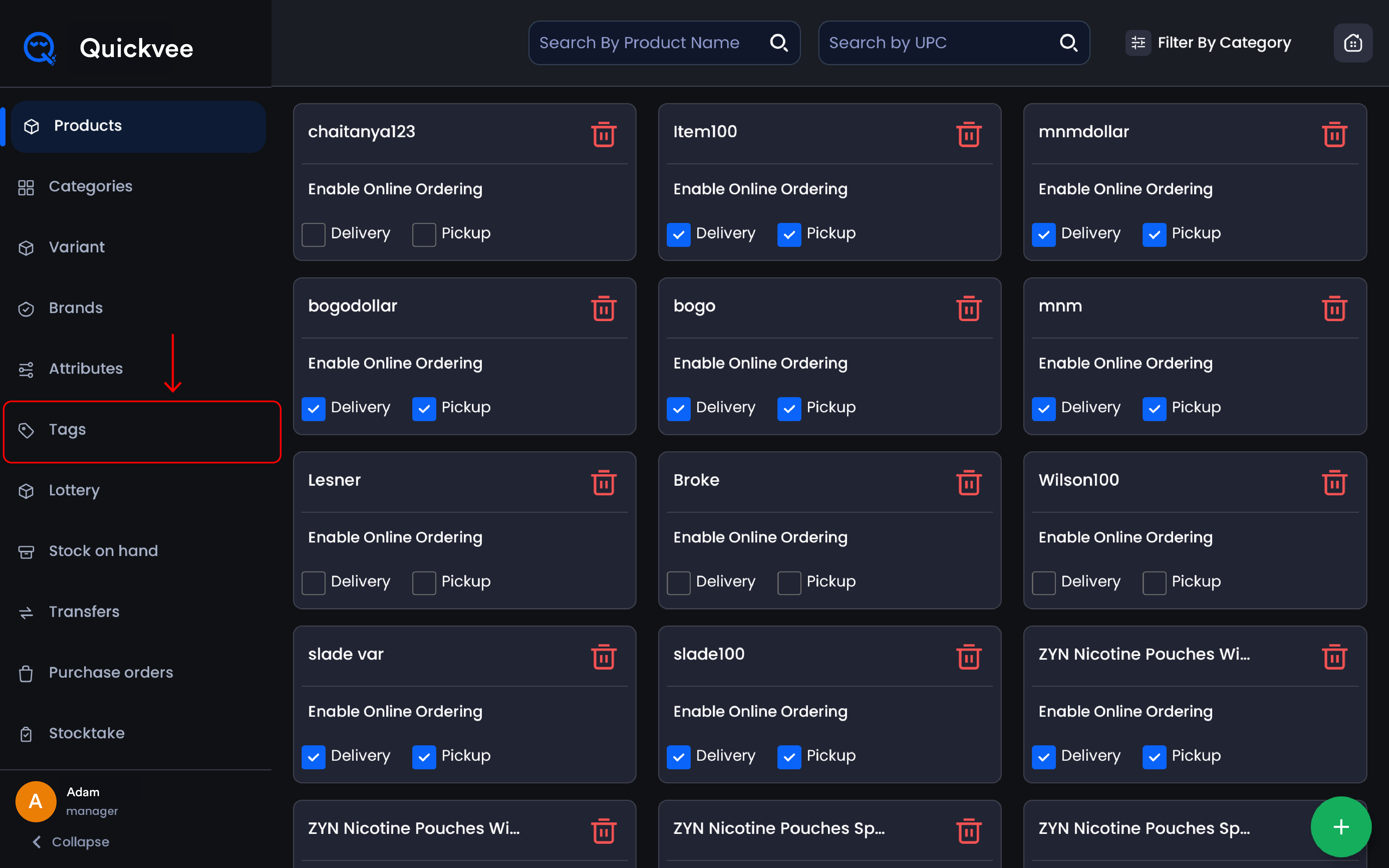 1_select Tags from the menu-20260721-142134.jpg