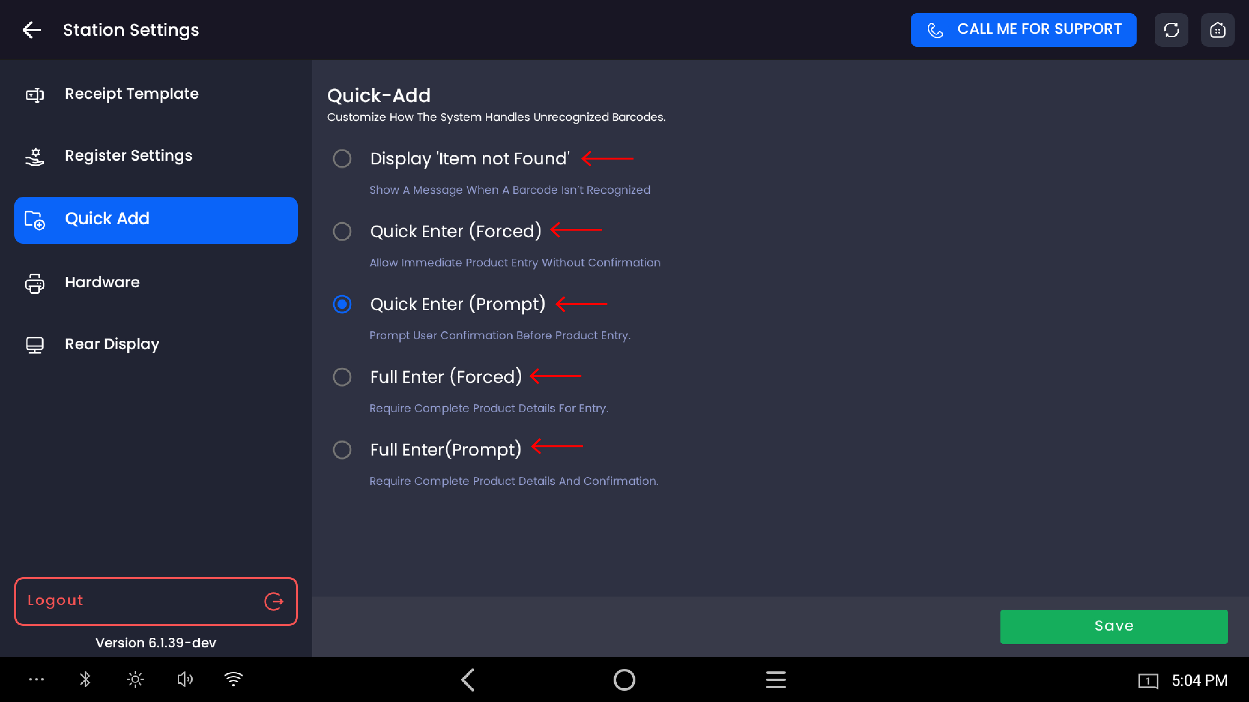 1_Quick Add Options-20260526-082554.jpg