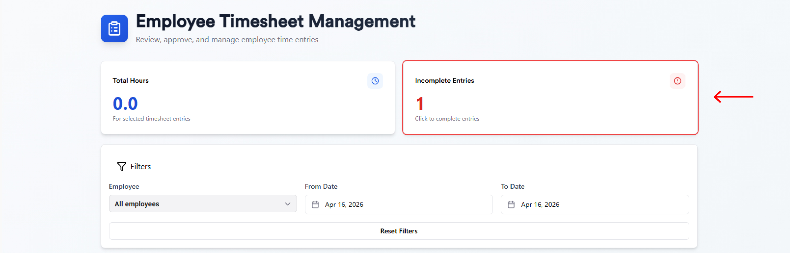 Web Backend - Employee Timesheet Management_When the Incomplete Entries card shows a count greater than 0,-20260529-121100.jpg
