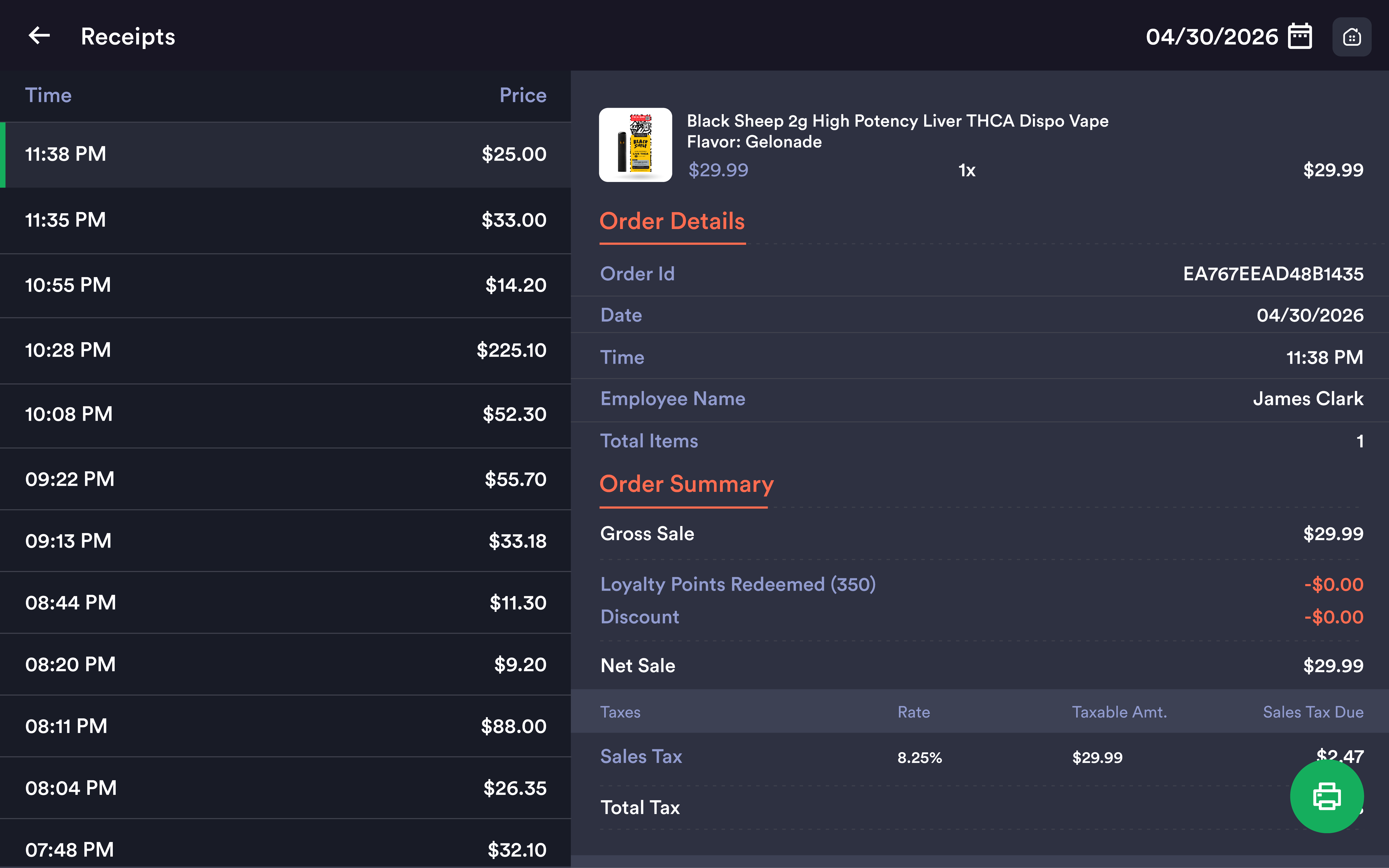 MM-257 View Receipts-03 (1)-20260527-110047.png