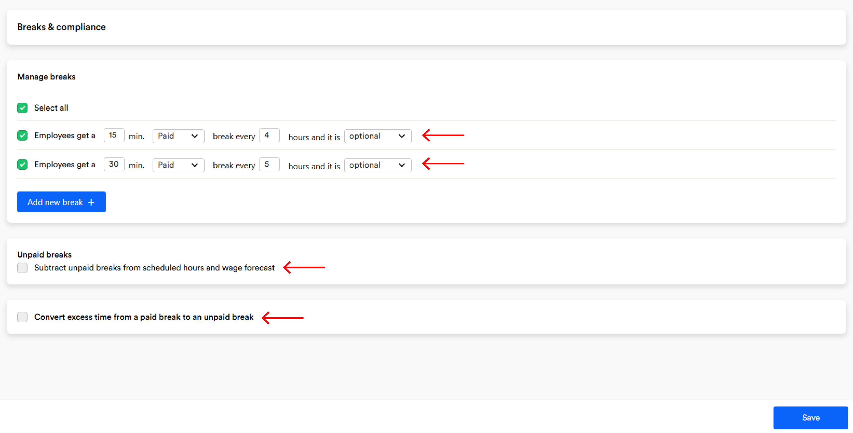 Web Backend - Employee Timesheet Management_Breaks & Compliance-20260529-120619.jpg
