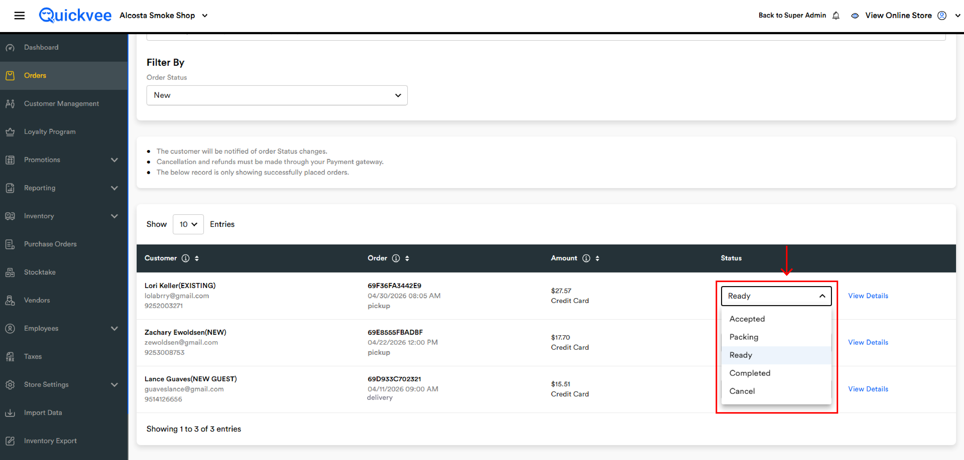 1_Moving an Order Through the Workflow - Pickup (1)-20260601-071646.jpg