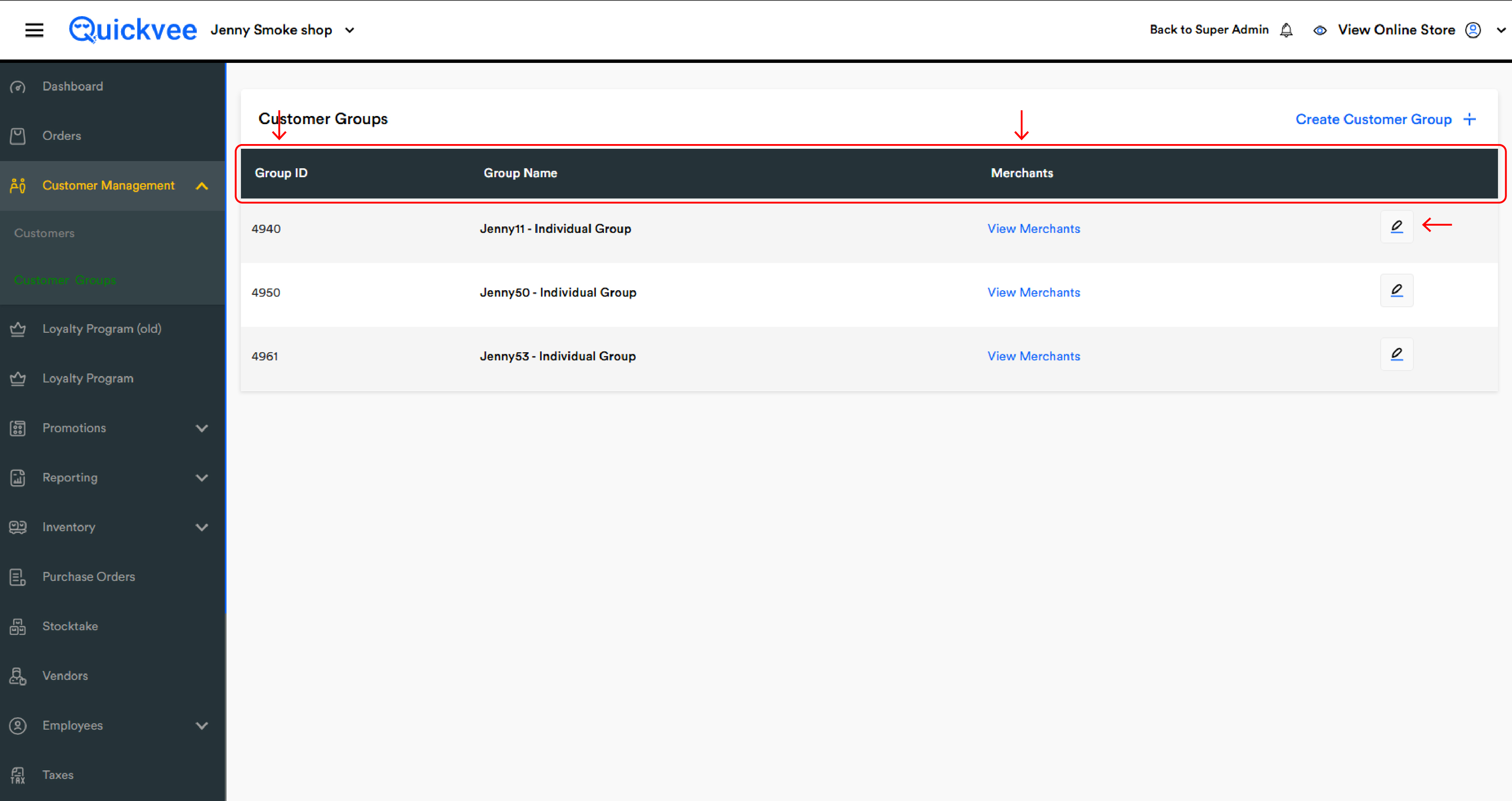 1_The Customer Groups list-20260610-145129.jpg