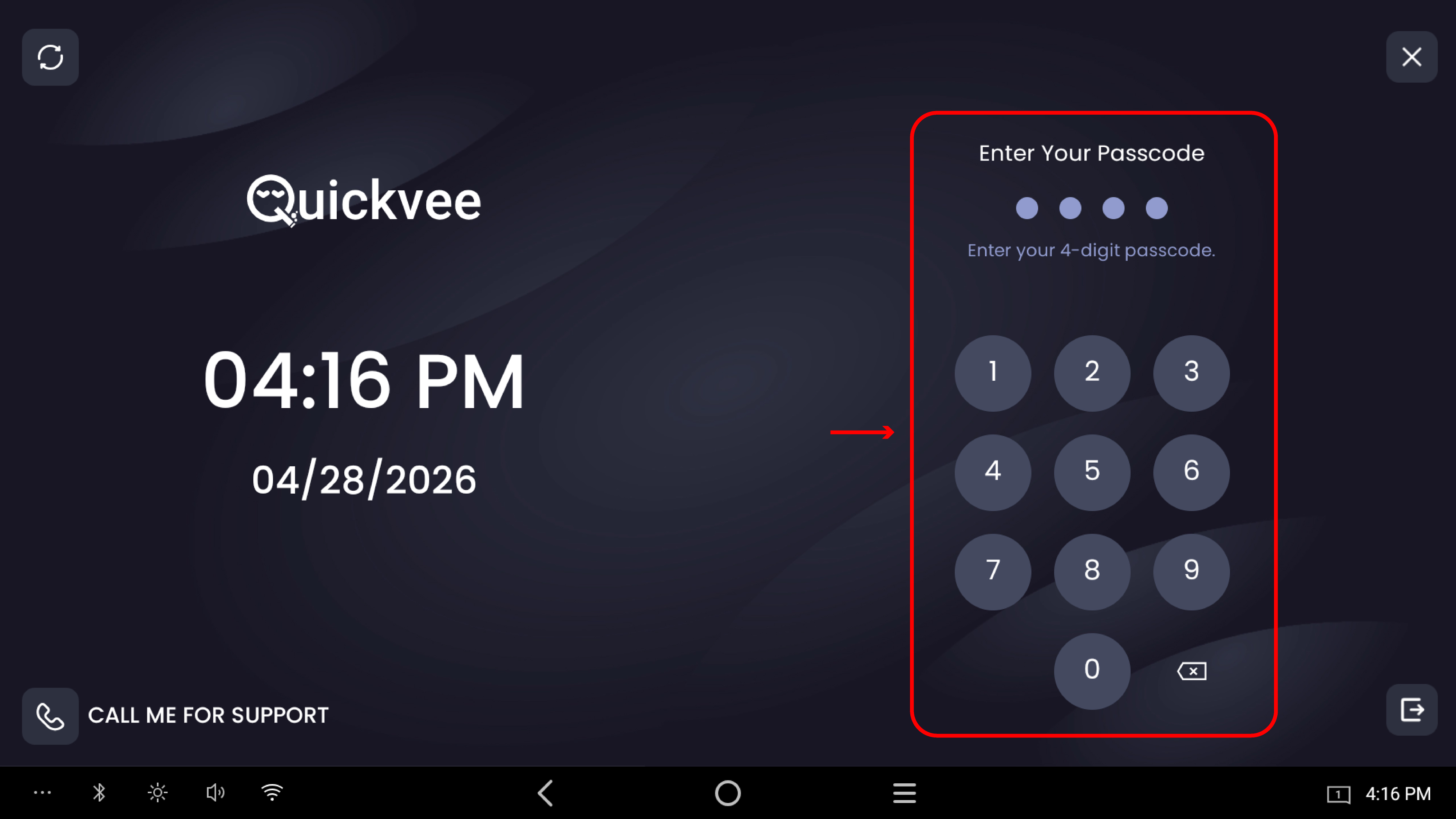 1_Unlocking the Register-20260526-083310.jpg