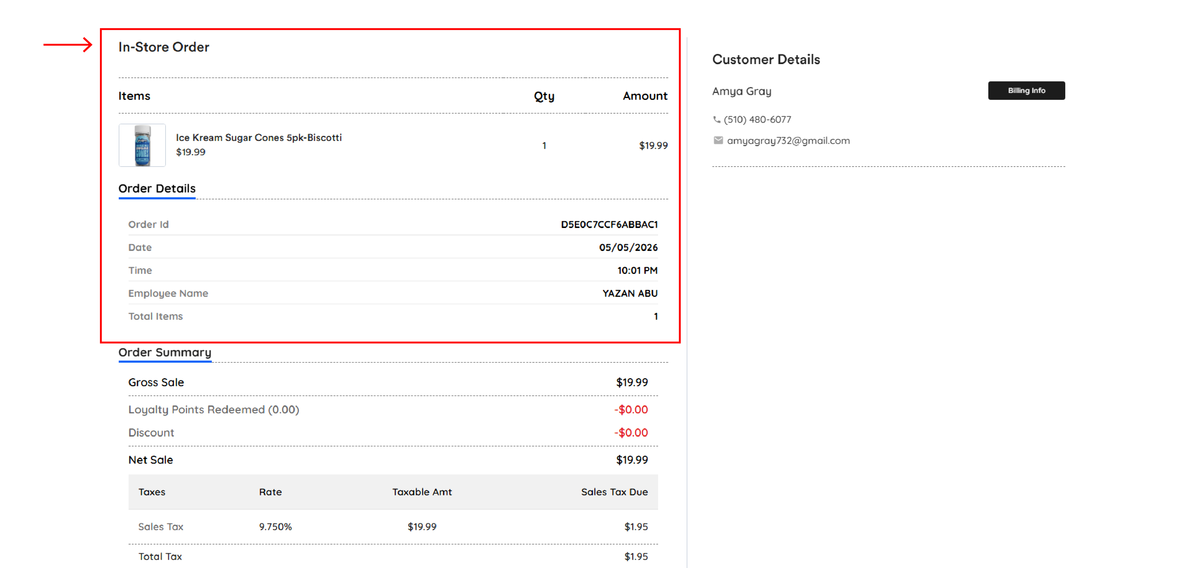 1_Header and Items - Order Details-20260601-064909.jpg
