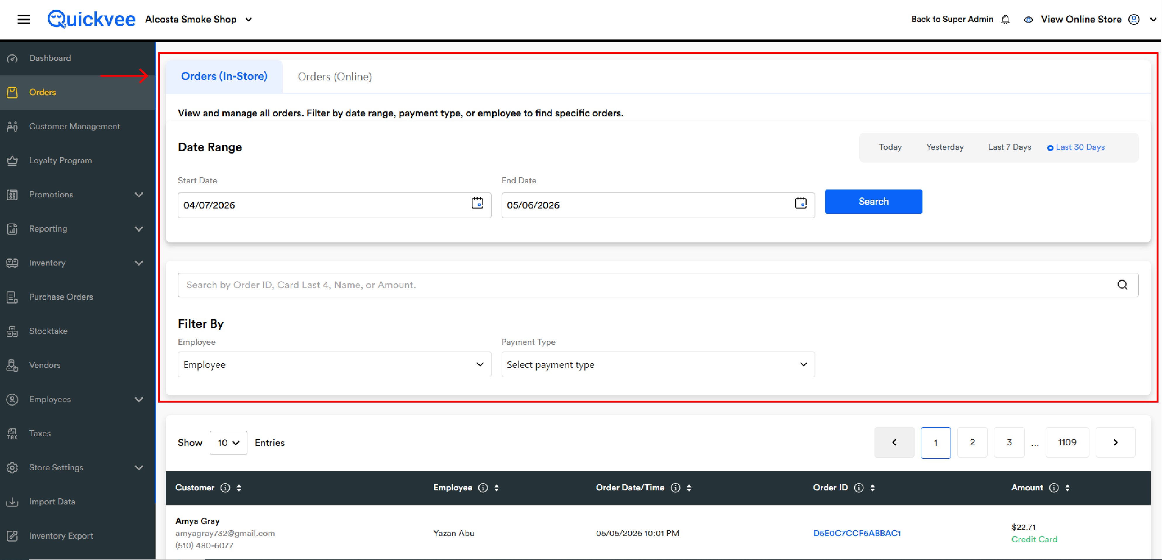 1_The In-Store Orders List - Date Range-20260601-064340.jpg