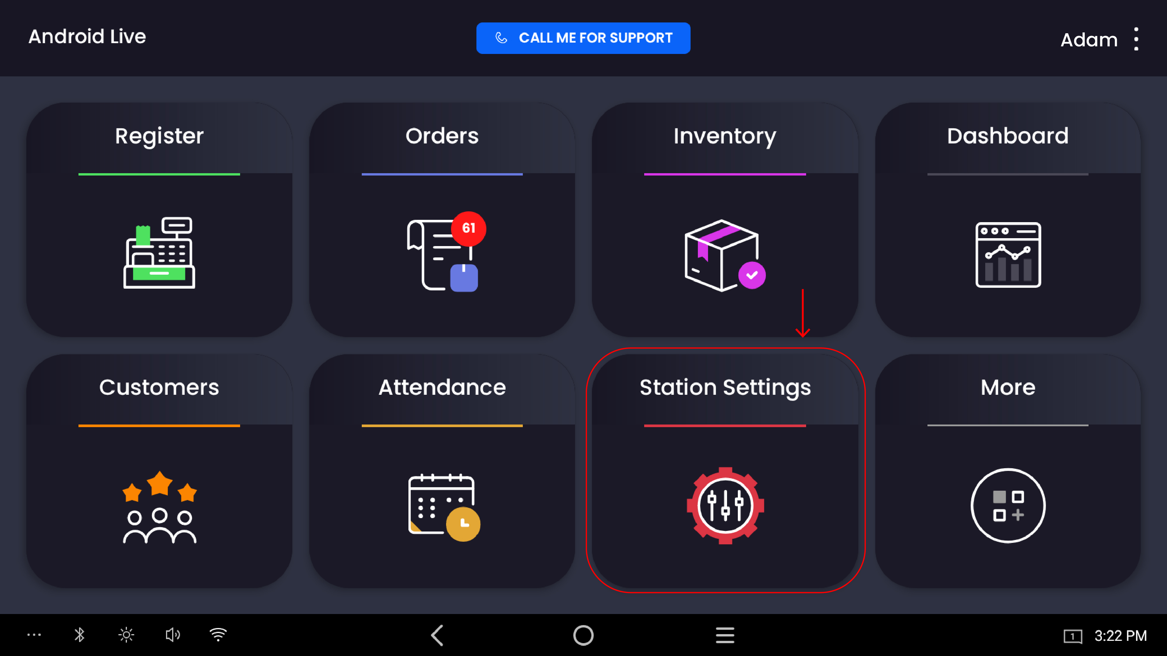 1_POS Home → Station Settings (1).jpg