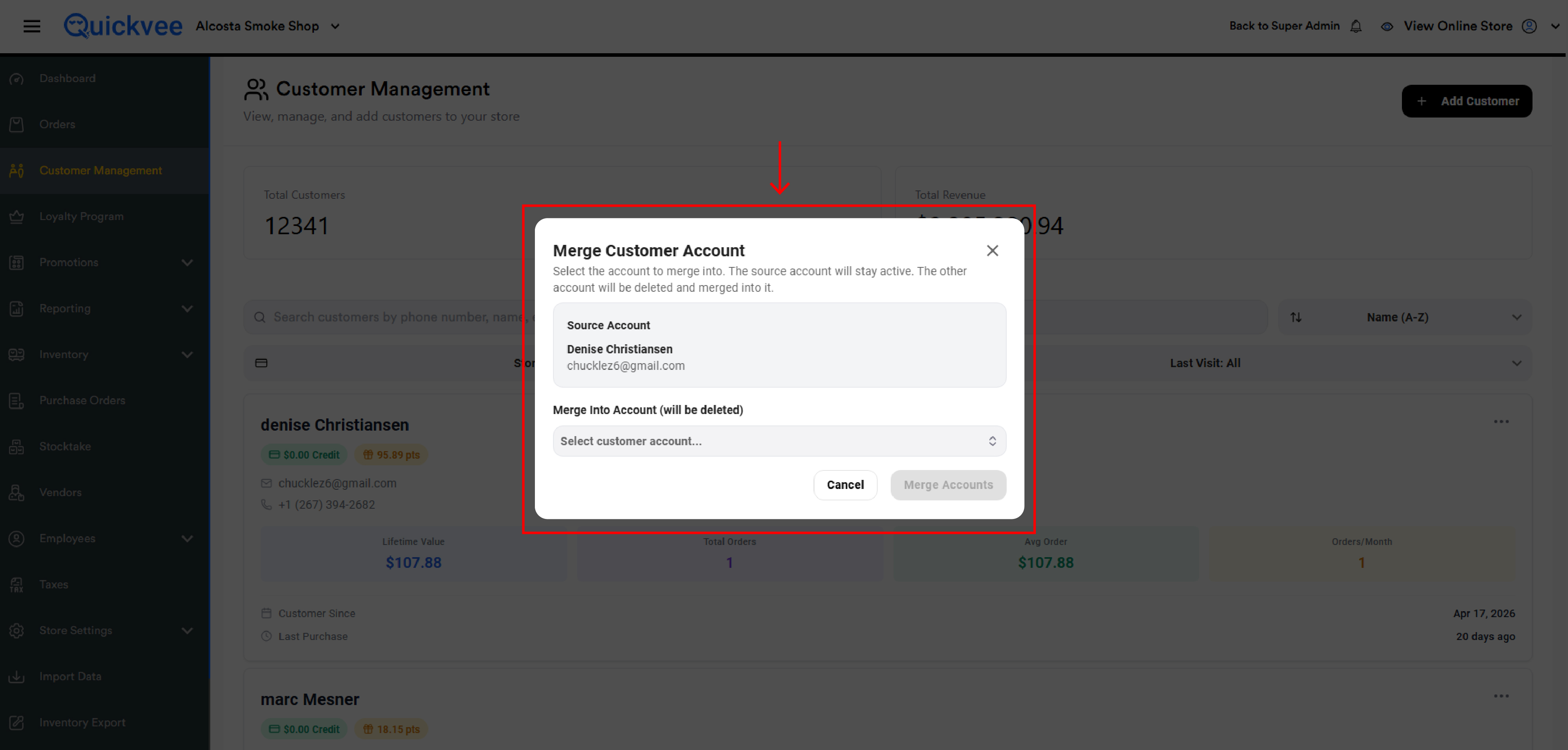 1_Merging Customer Accounts 1-20260528-104951.jpg