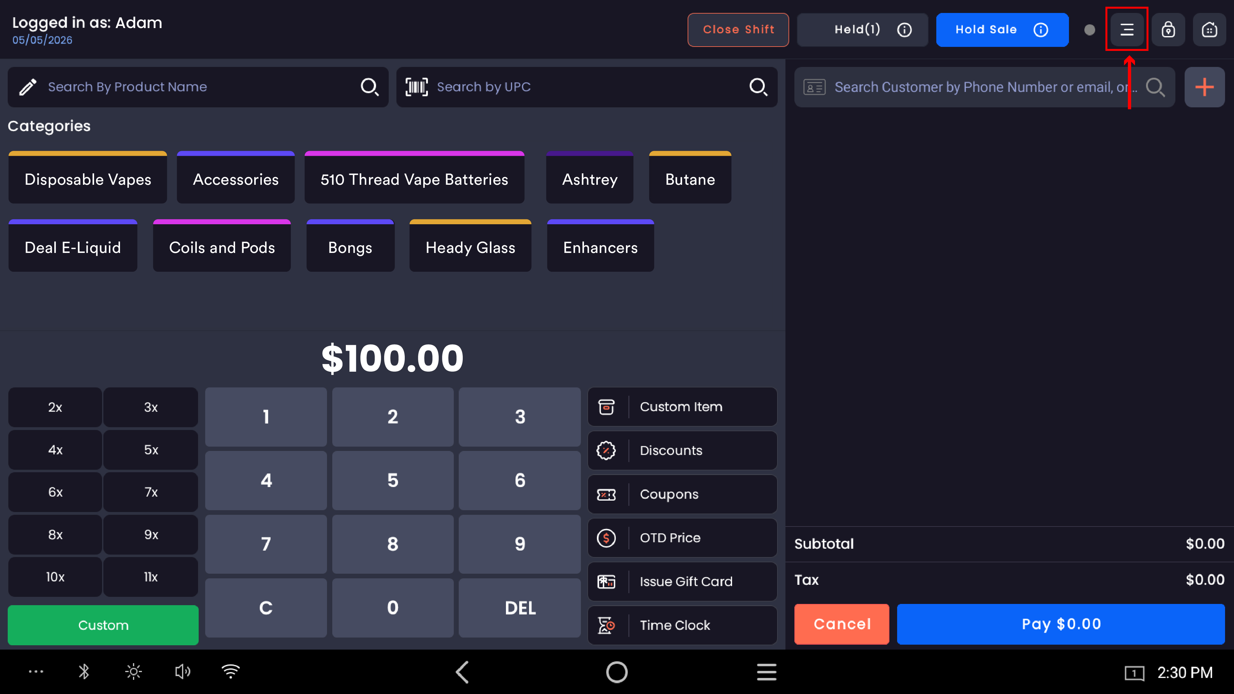 1_Open Vendor Payout from the Three-Dot Menu-20260527-092715.jpg