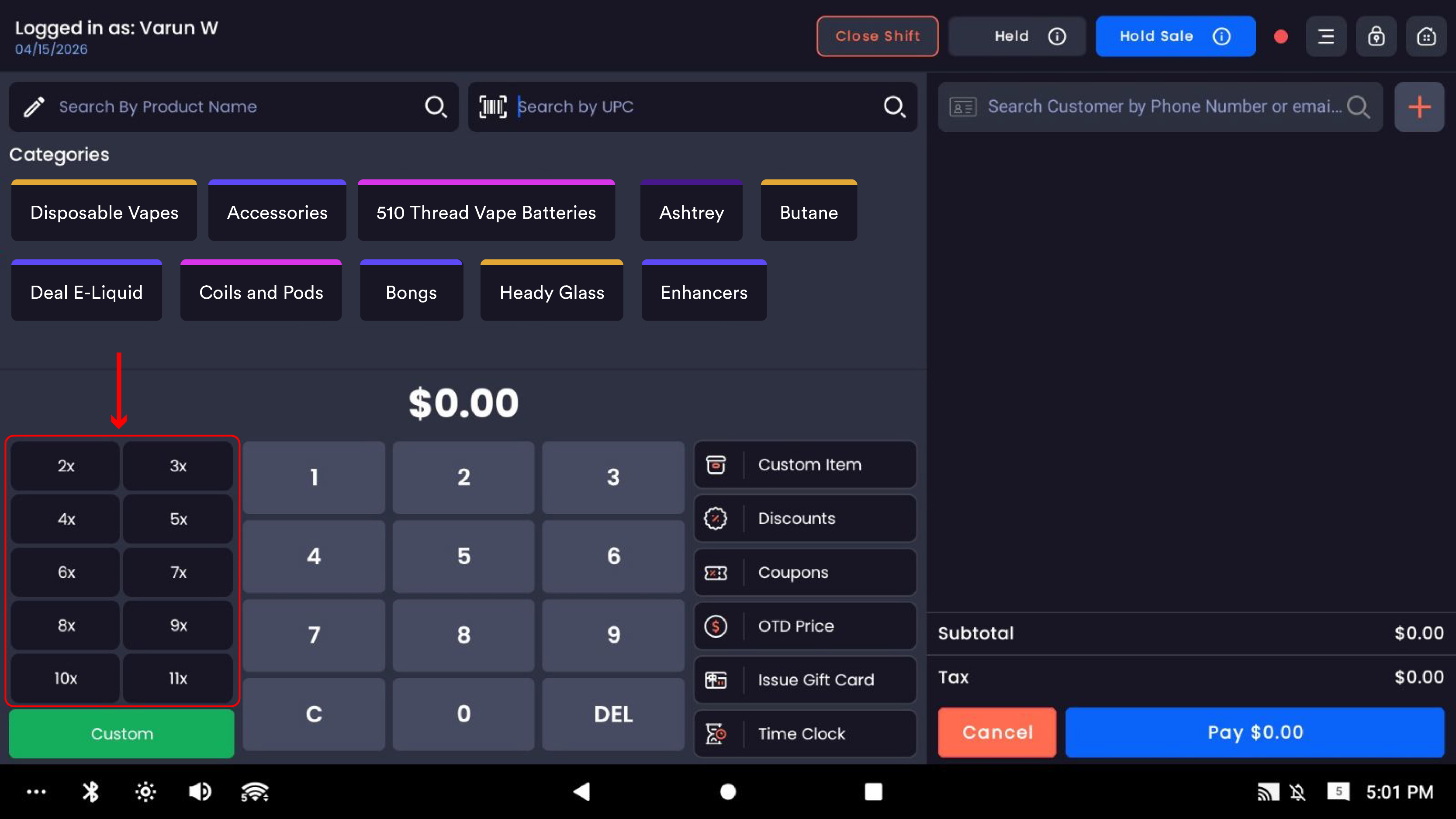 Quick Multipliers (1)-20260526-103815.jpg