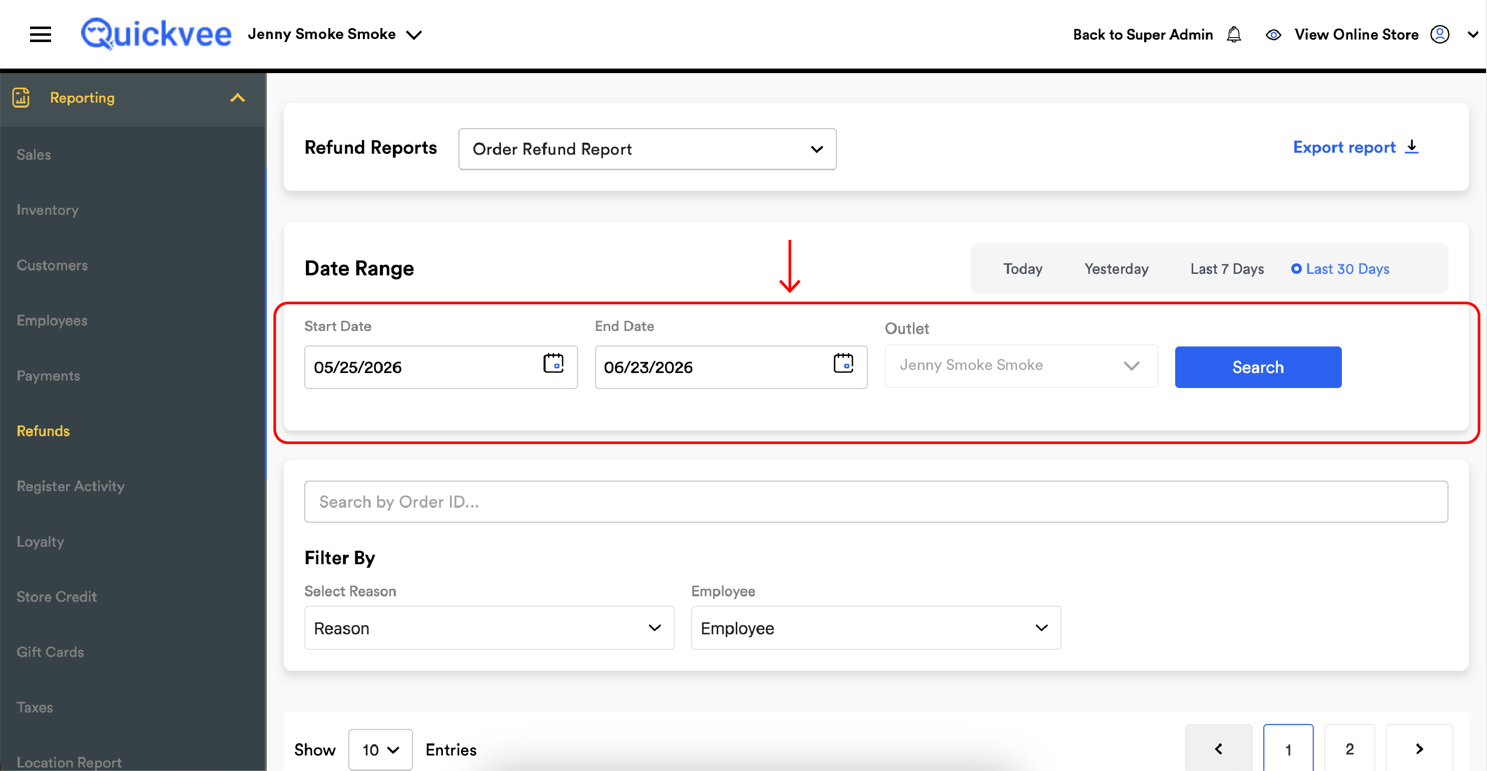 Refund Reports - Order Refund Report_Date Range-20260623-071845.jpg