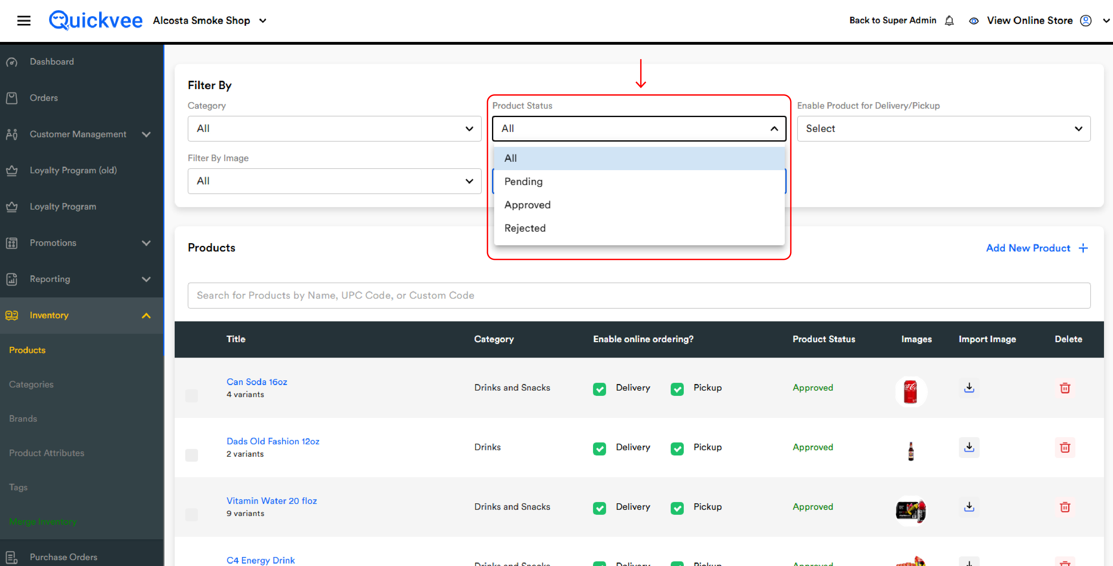 Products_Product Status-20260609-121415.jpg