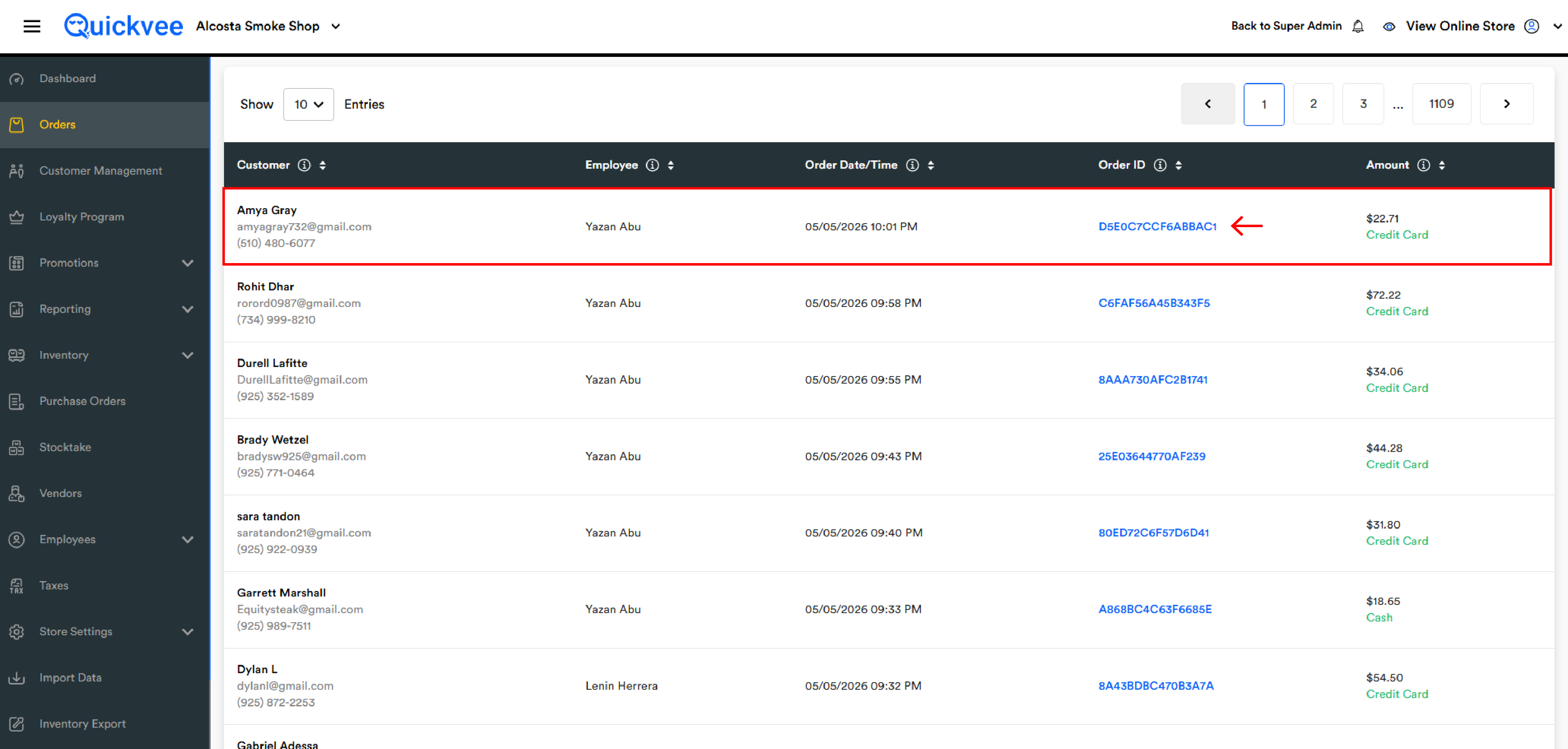 1_Click any Order ID in the list to open the order's detail page-20260601-065334.jpg