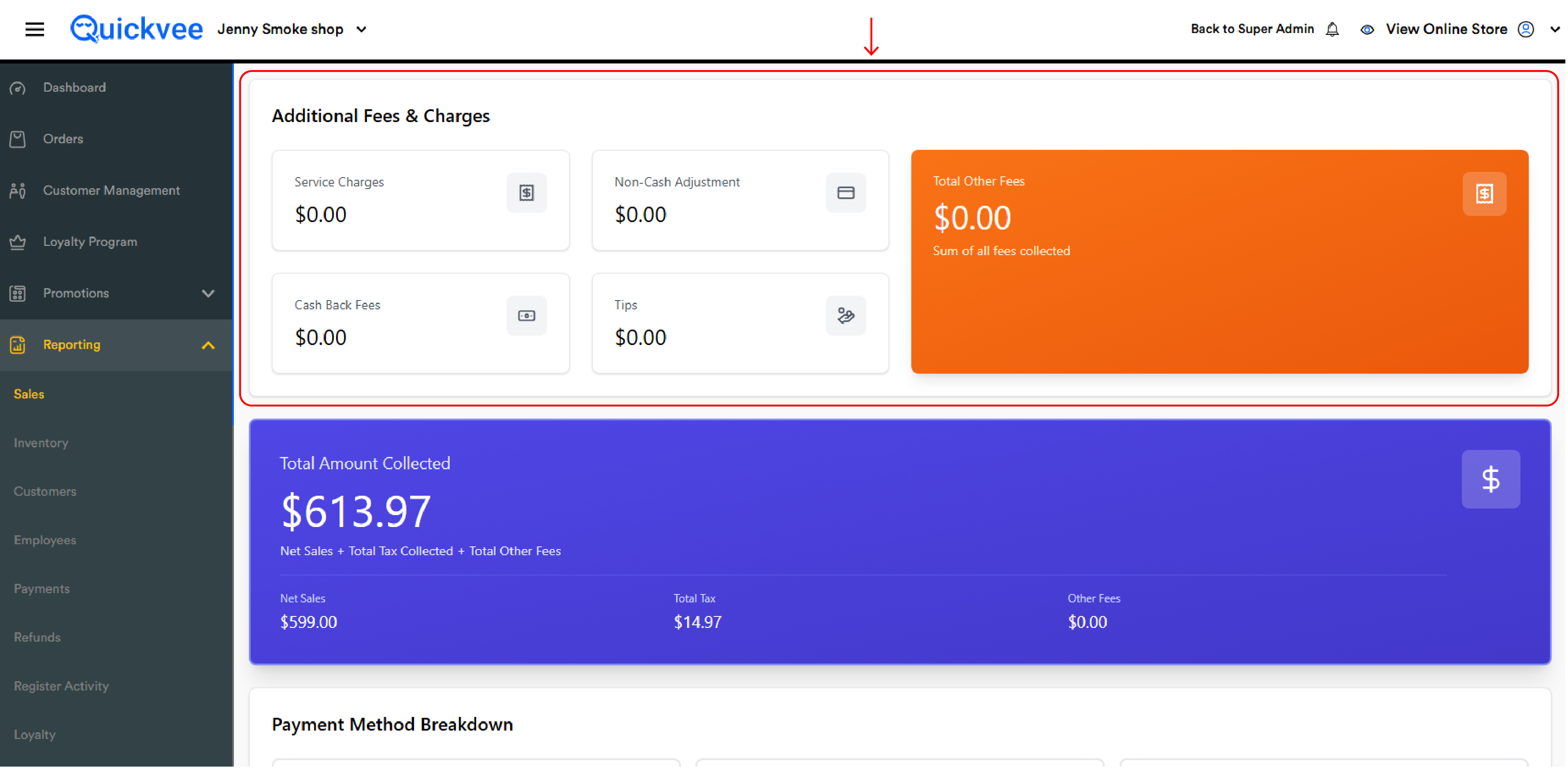 1_Additional Fees & Charges-20260602-090154.jpg