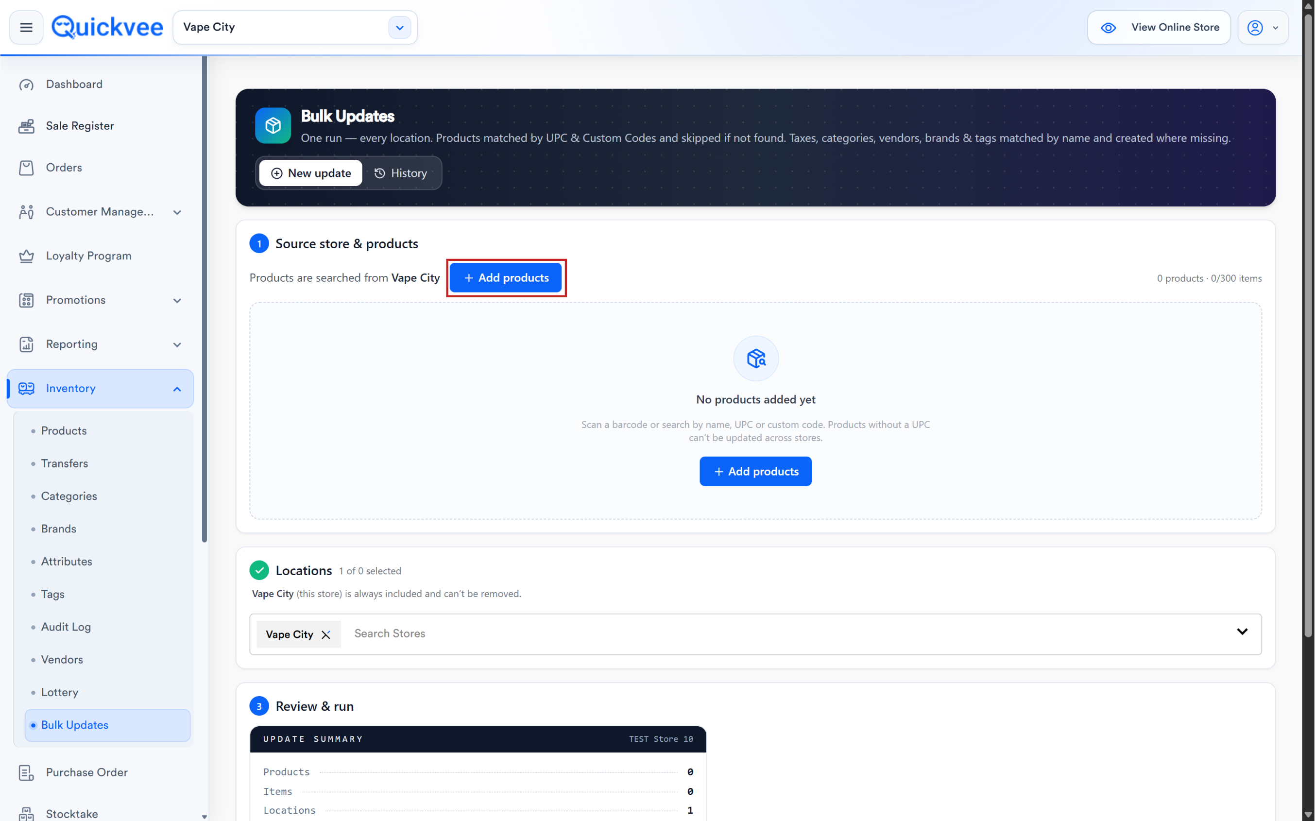 MM-816-02-20260826-125606.png