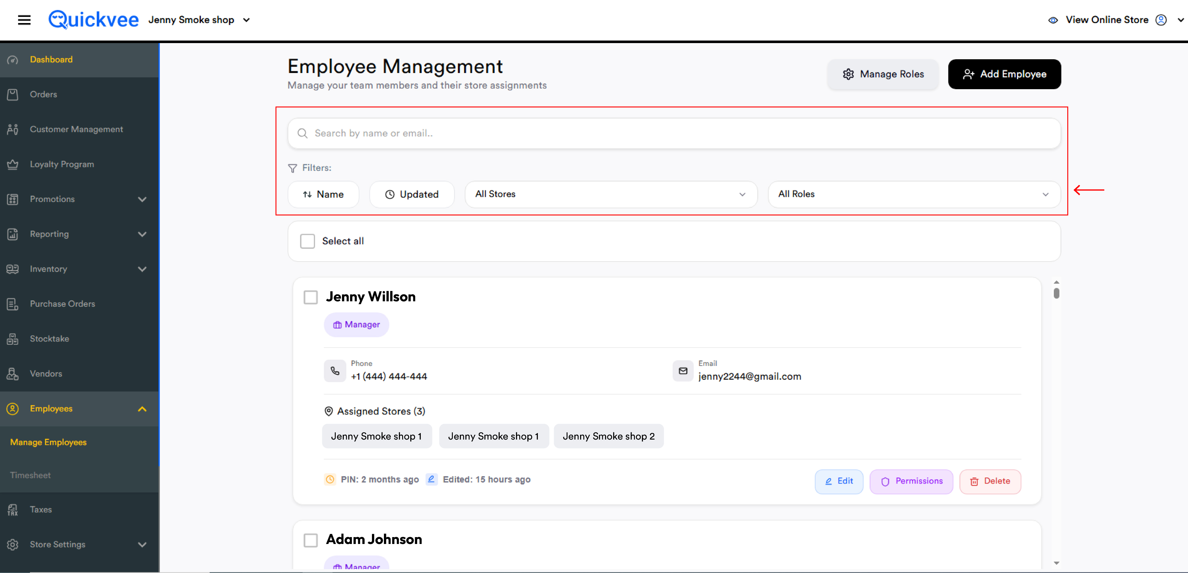 1_Employee Management List Screen-20260529-113821.jpg