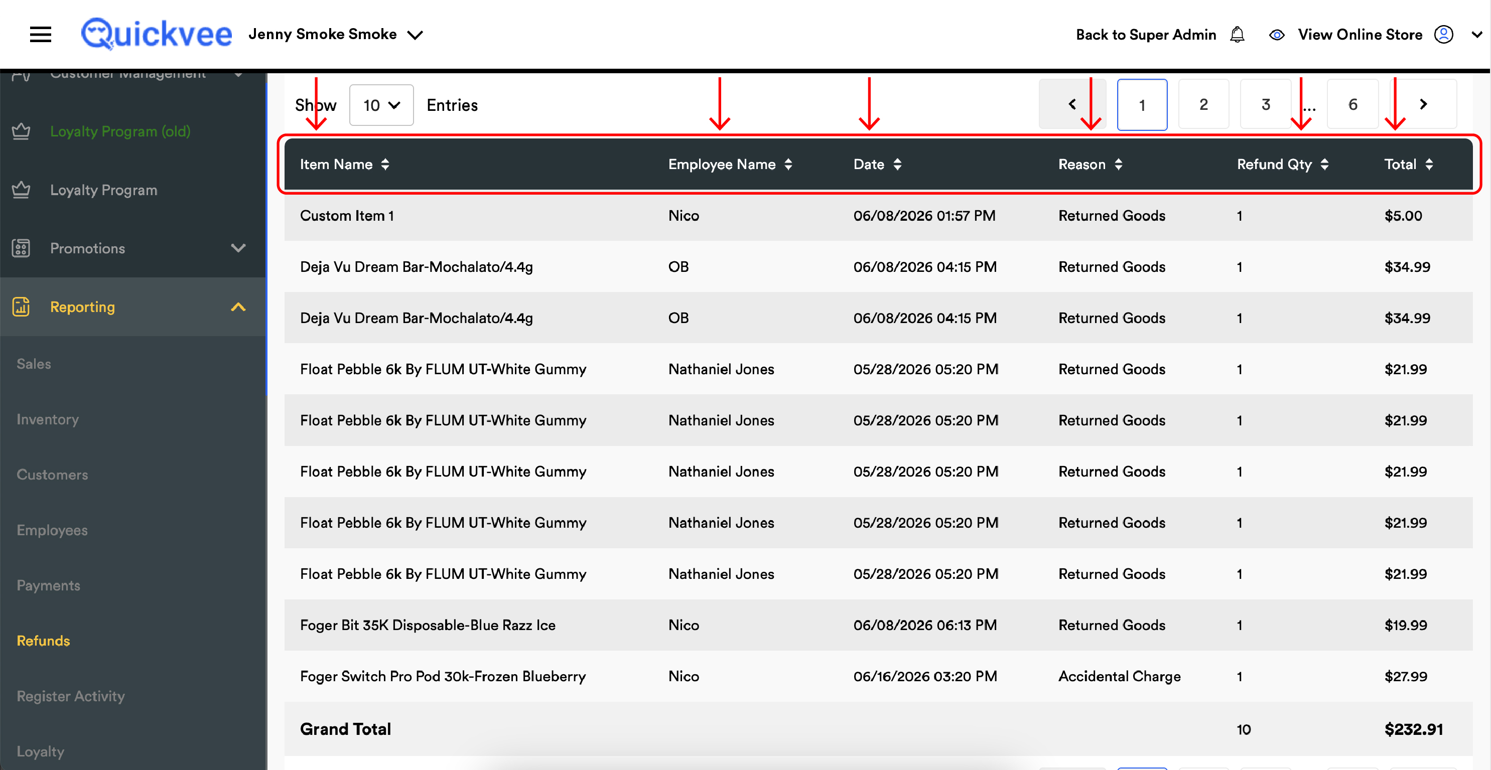 Refund Reports - Item Refund Report_Reading the report-20260626-082129.jpg