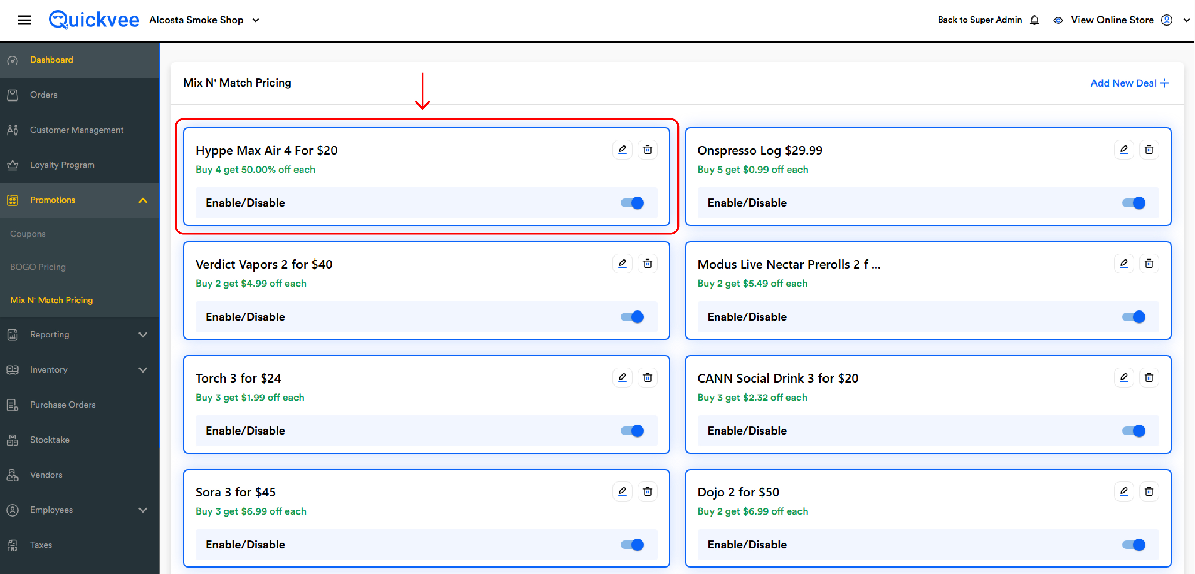1_Mix N' Match Pricing Home Page-20260529-111940.jpg
