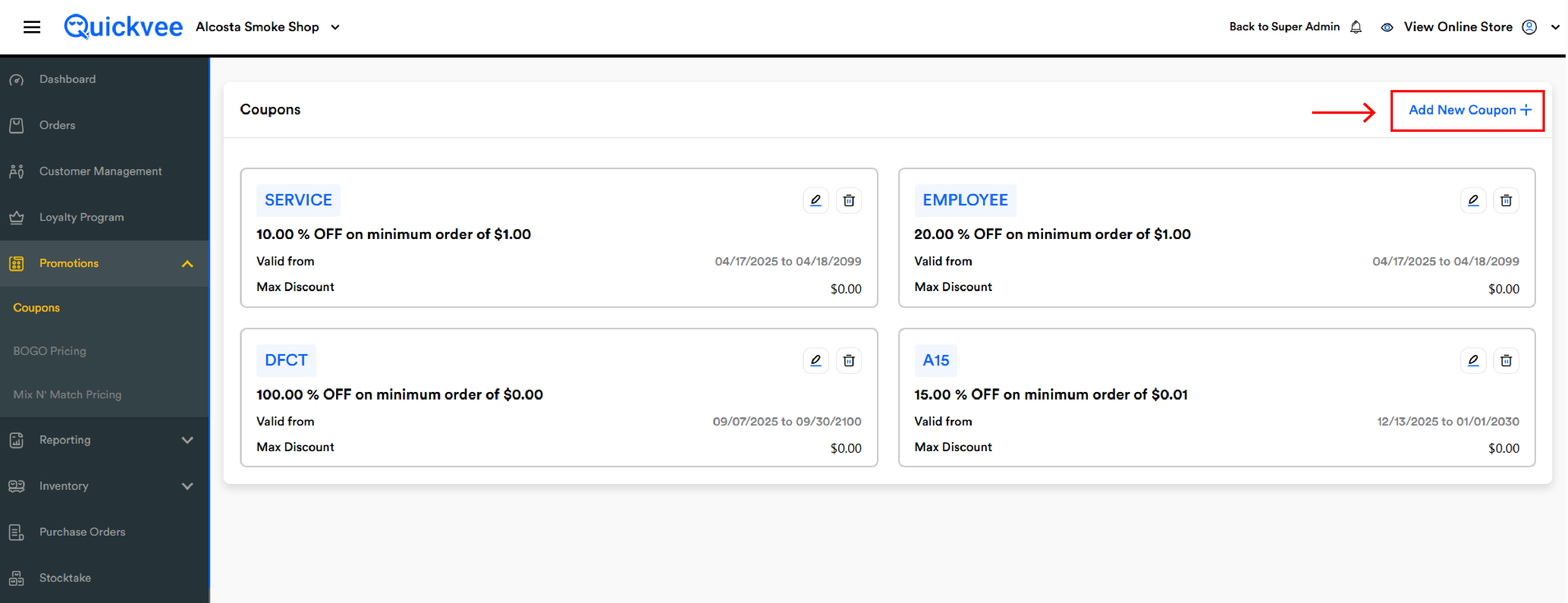 Web Backend - Promotions - Coupons_Clicking Add New Coupon-20260529-103329.jpg