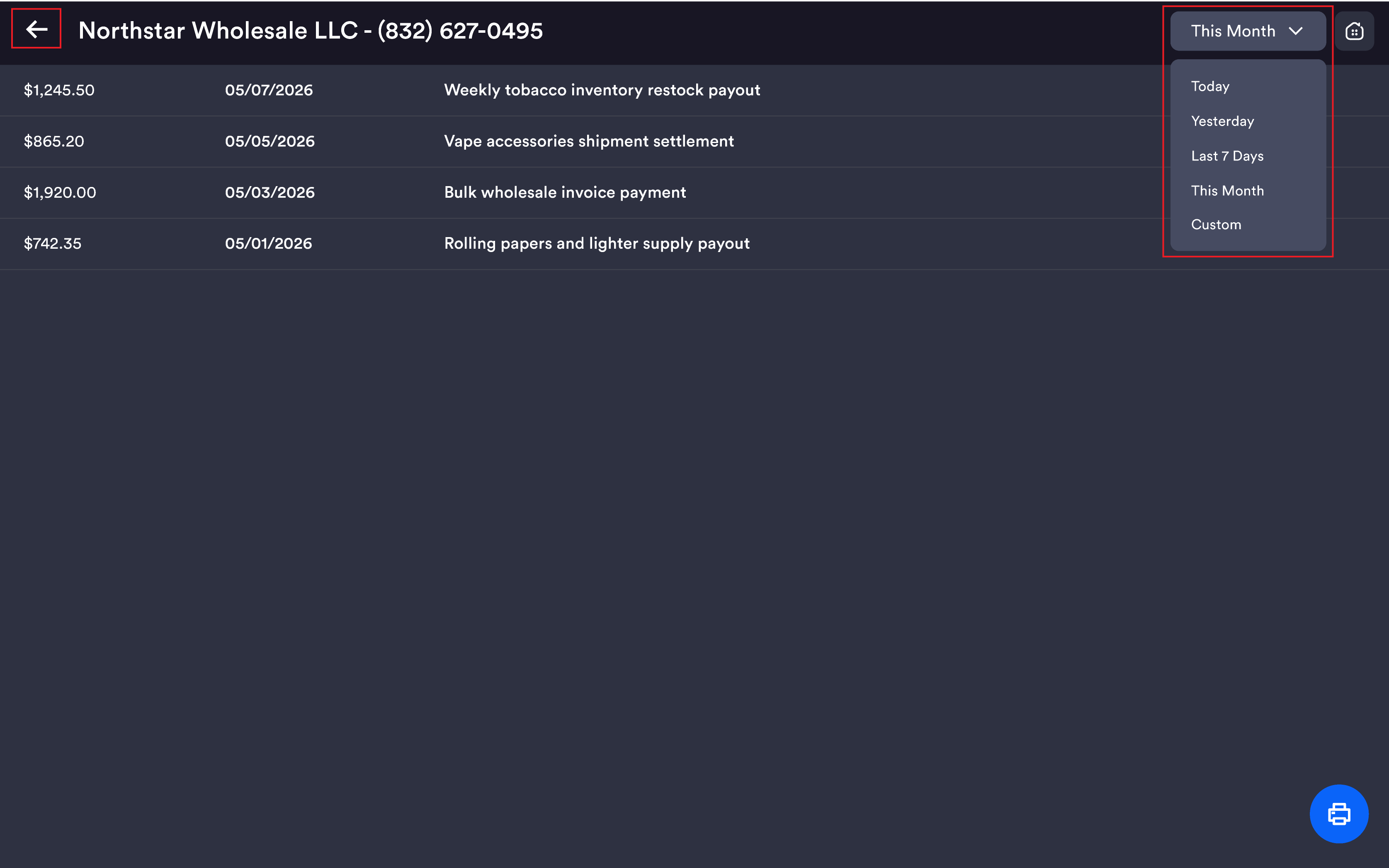 MM-459-06 (2)-20260629-102949.png