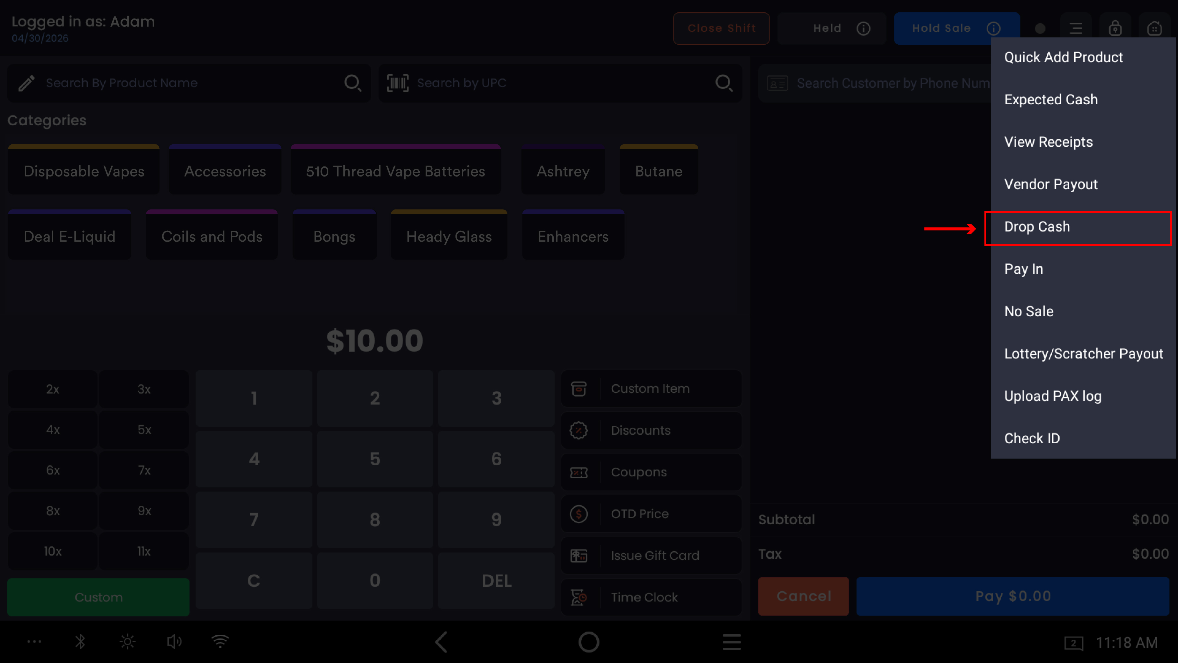 1_The dropdown shows--20260527-085846.jpg