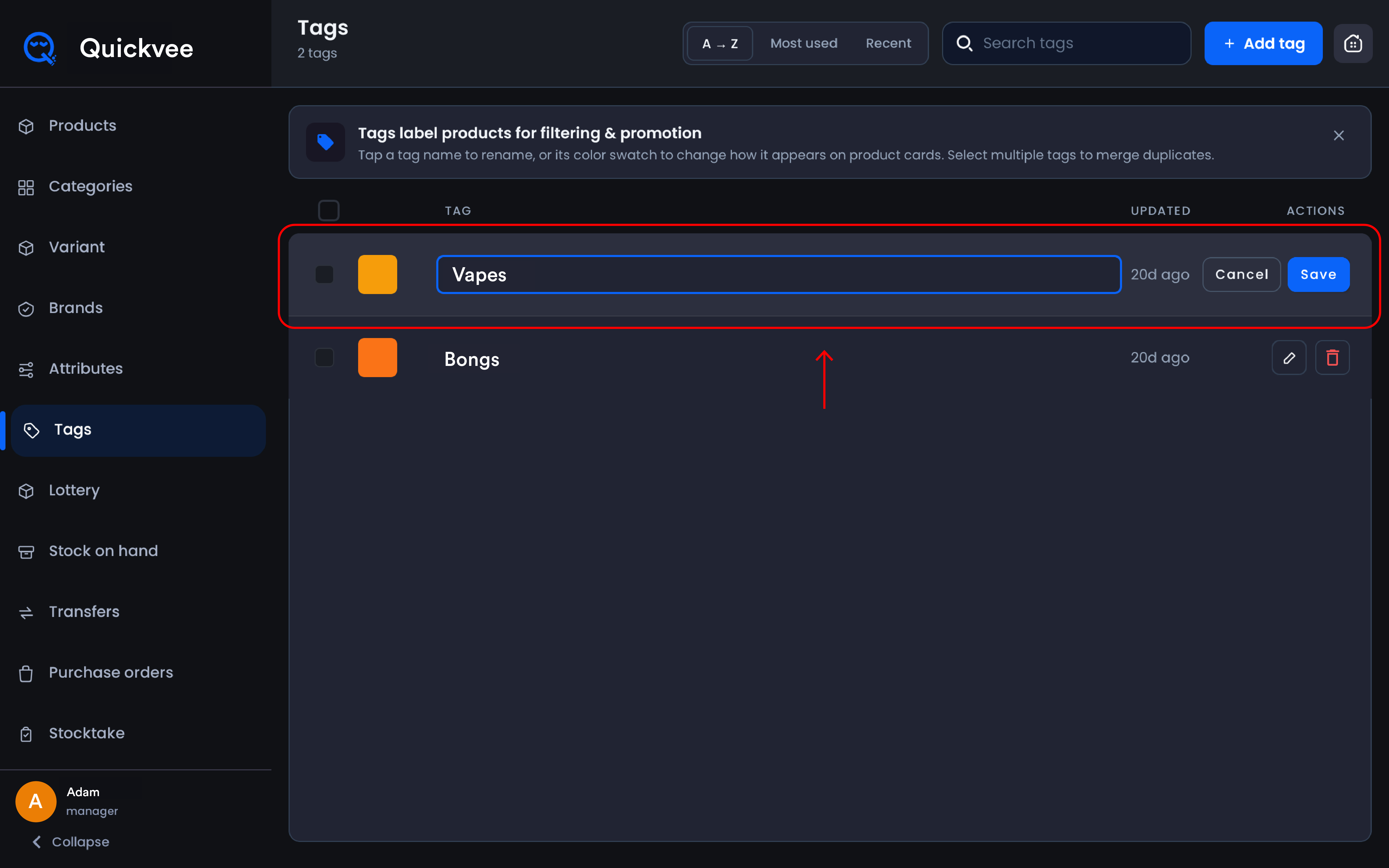 1_Renaming a Tag-20260721-142447.jpg