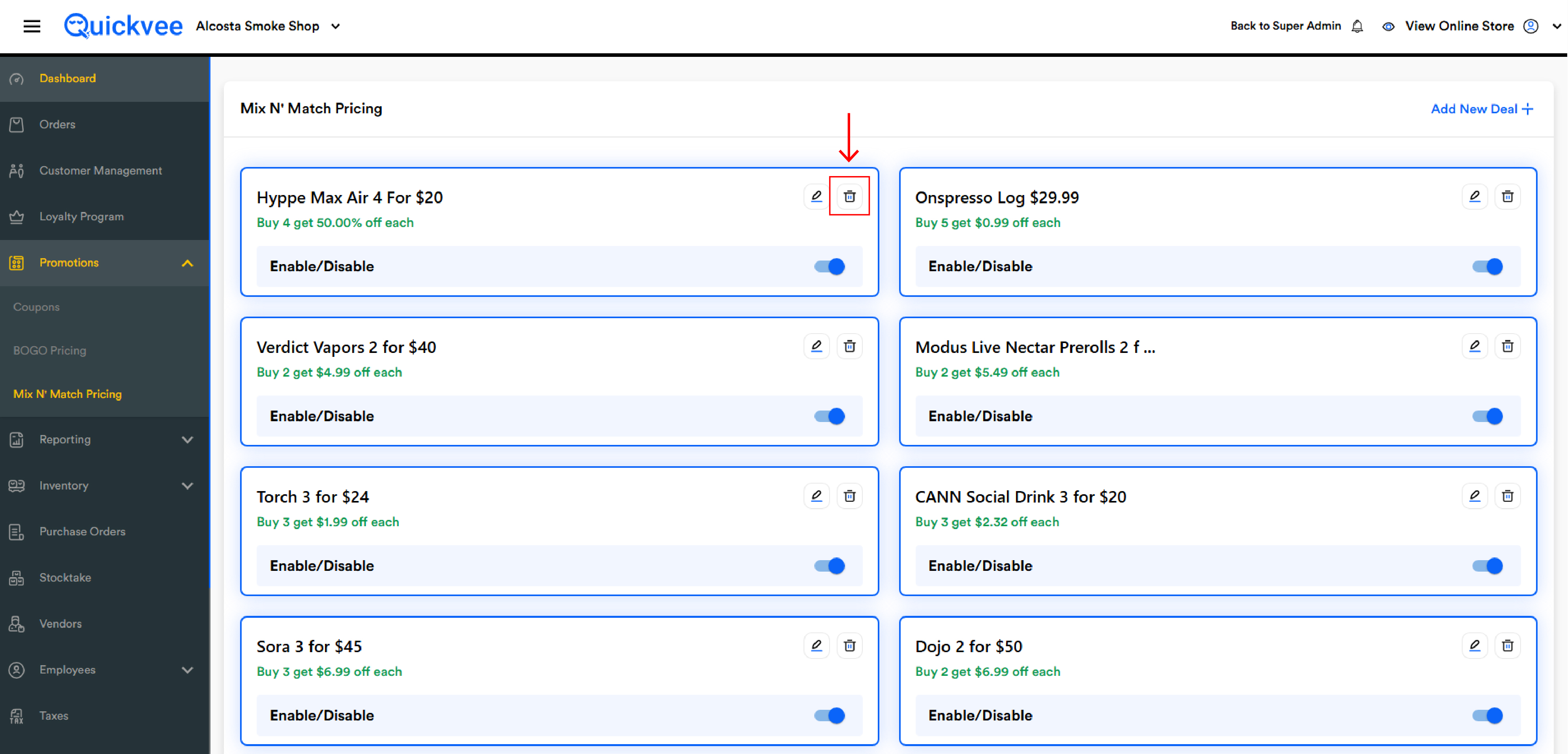 1_Deleting a Mix N' Match Deal-20260529-112140.jpg