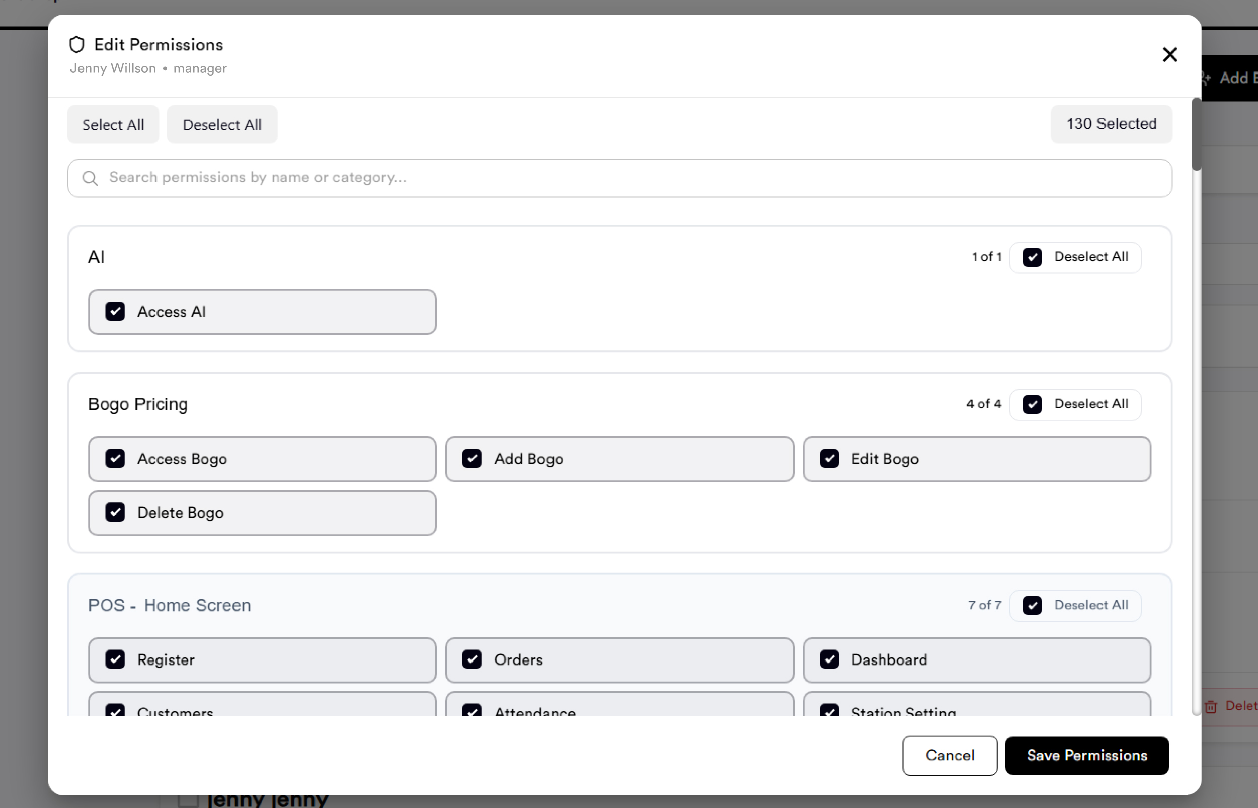 1_Employee Permissions (1)-20260529-114748.jpg