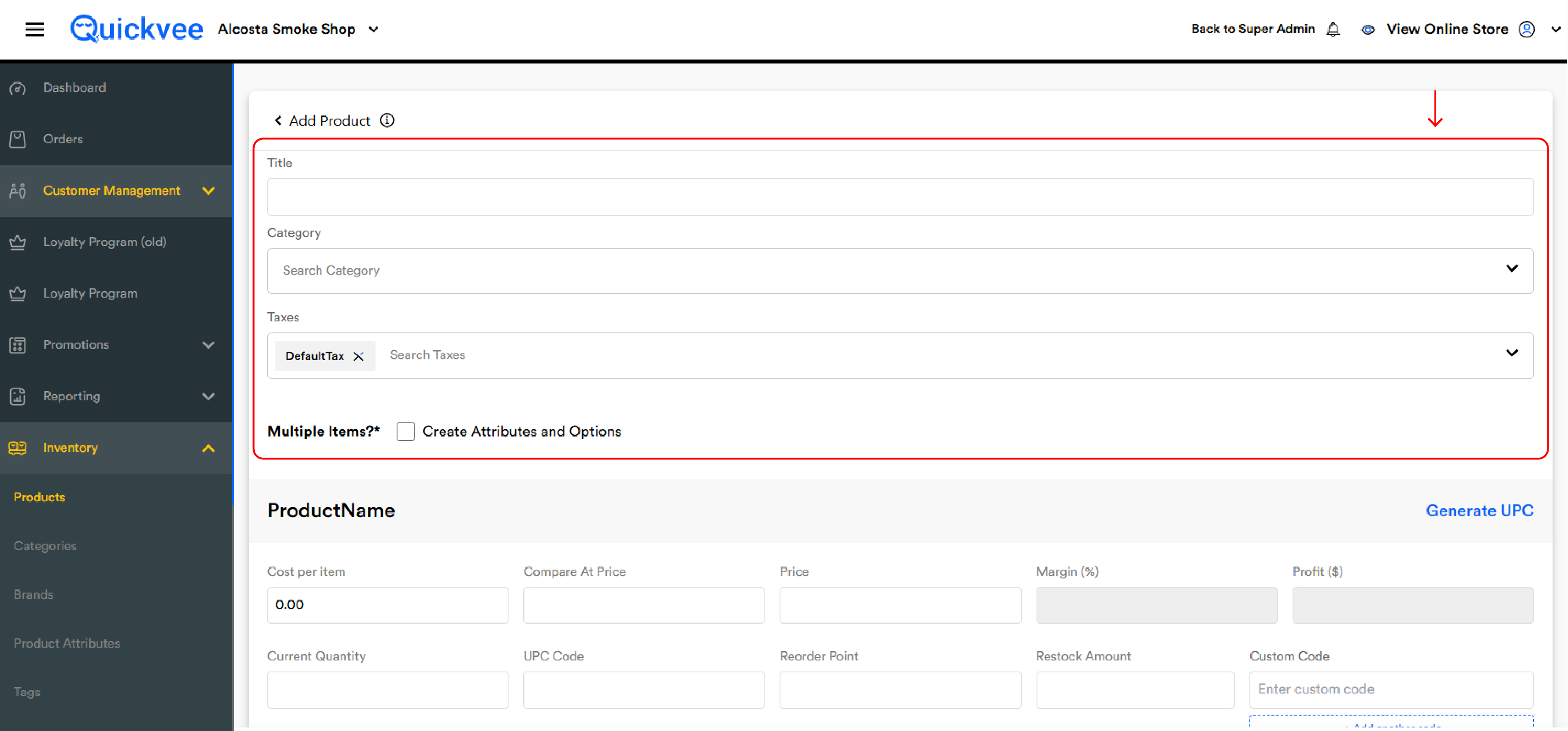 Products_1. Identification-20260609-120212.jpg