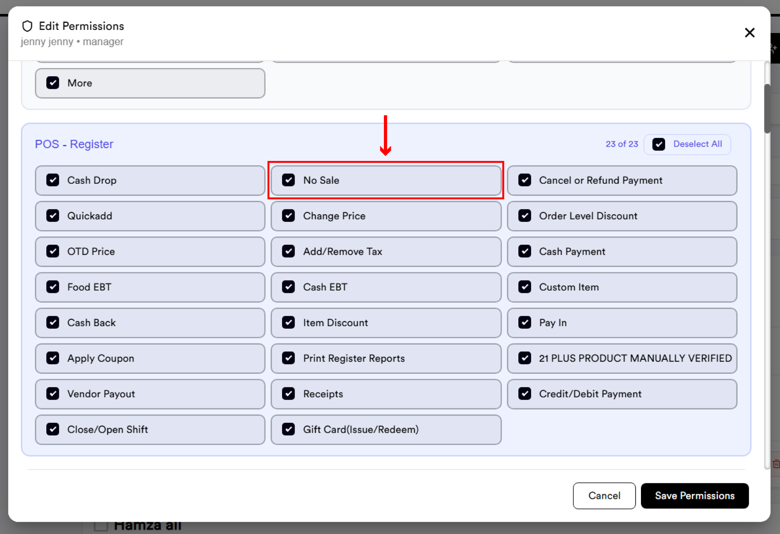 1_Permissions-20260527-084602.jpg