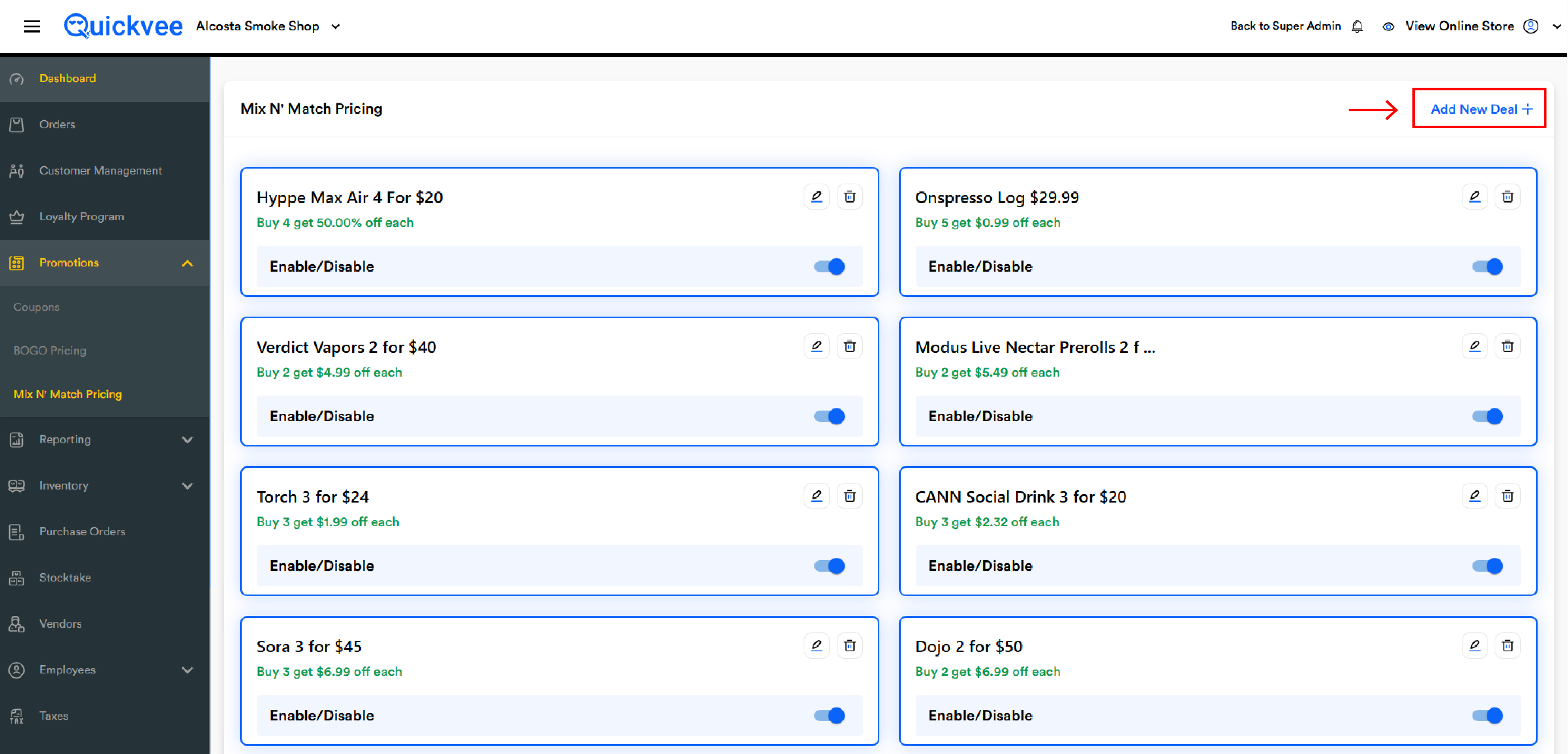 1_Creating a Mix N' Match Deal-20260529-112207.jpg
