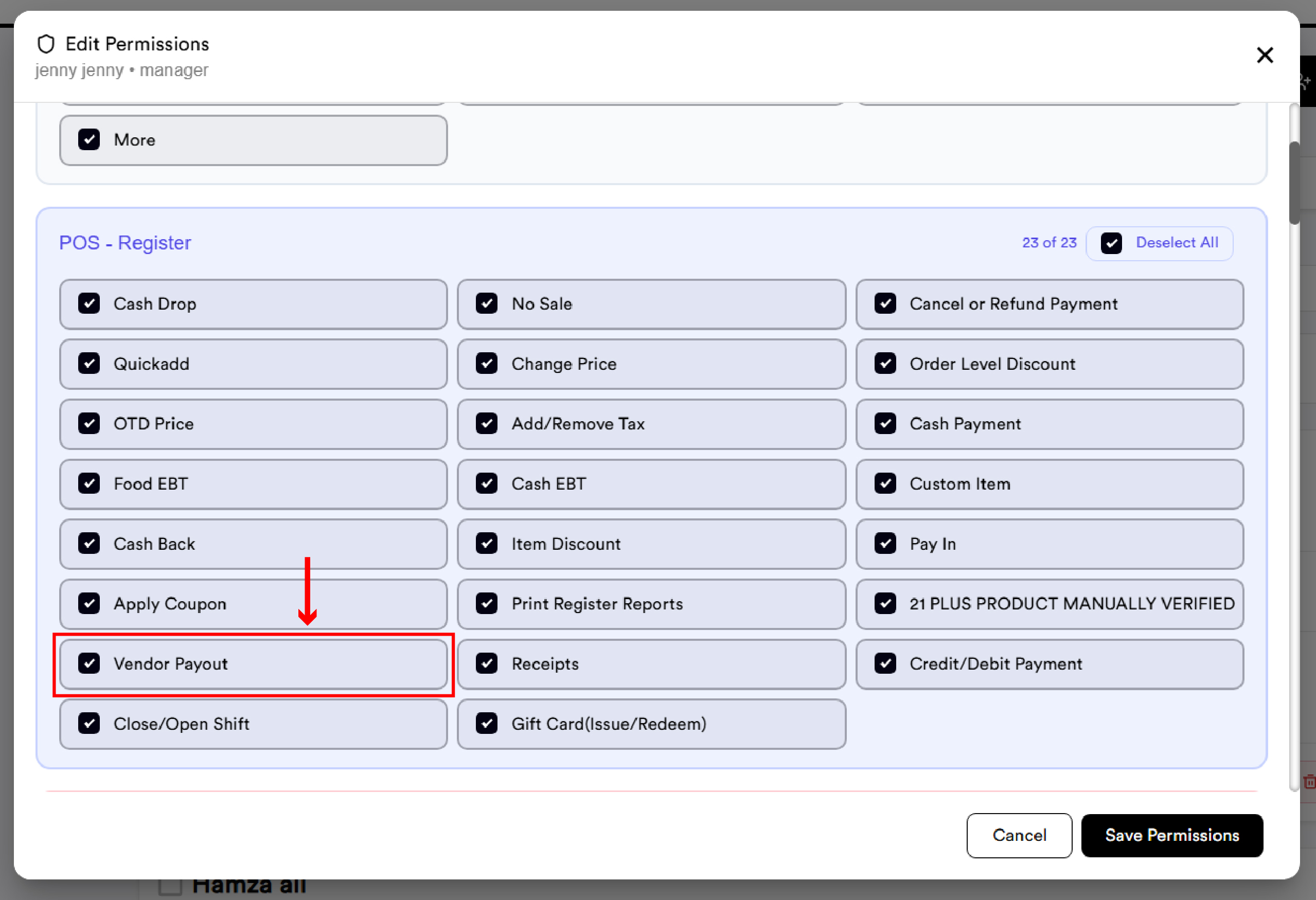 1_Permissions (2)-20260527-093102.jpg