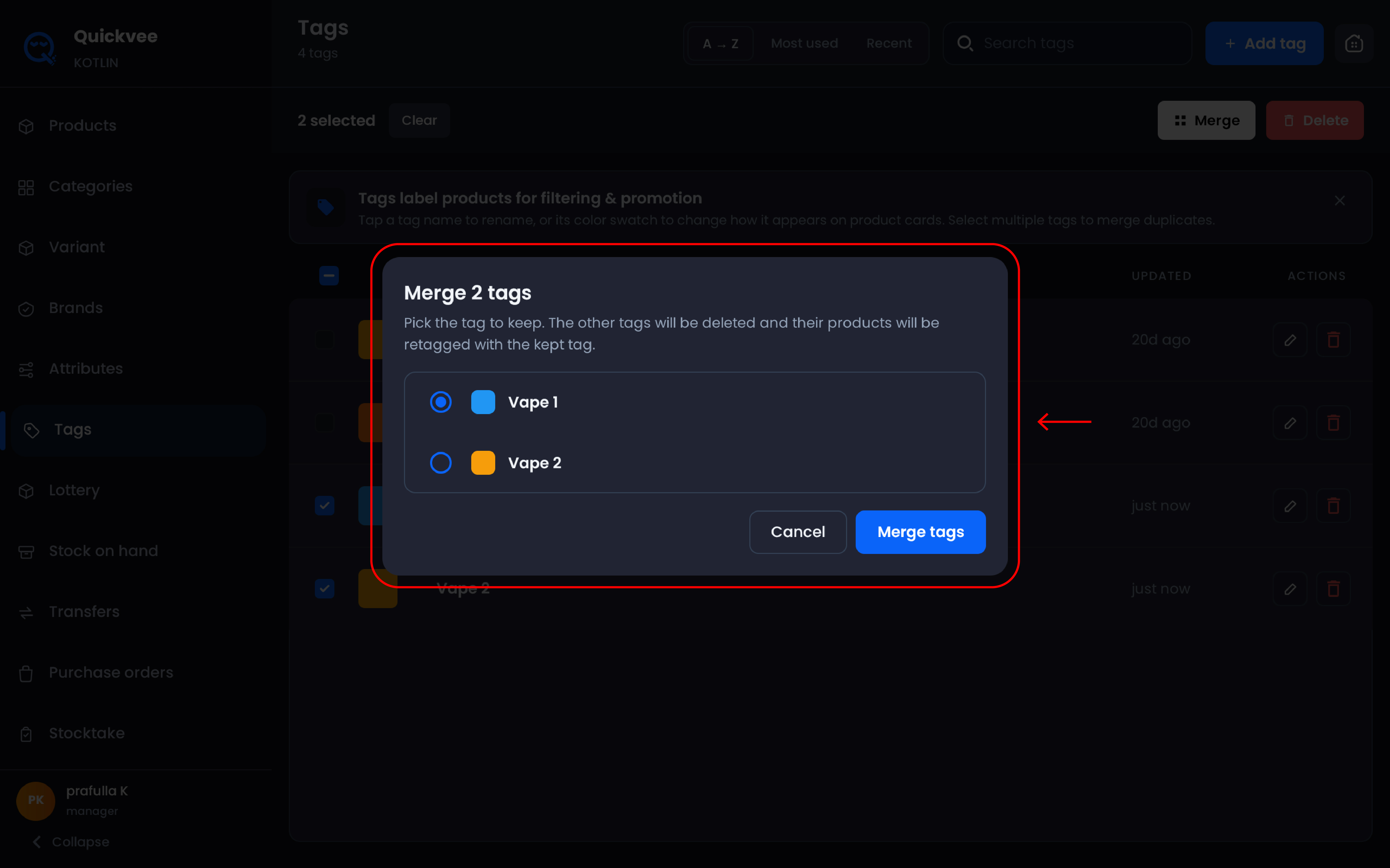 1_Merging Duplicate Tags-10-20260721-143033.jpg
