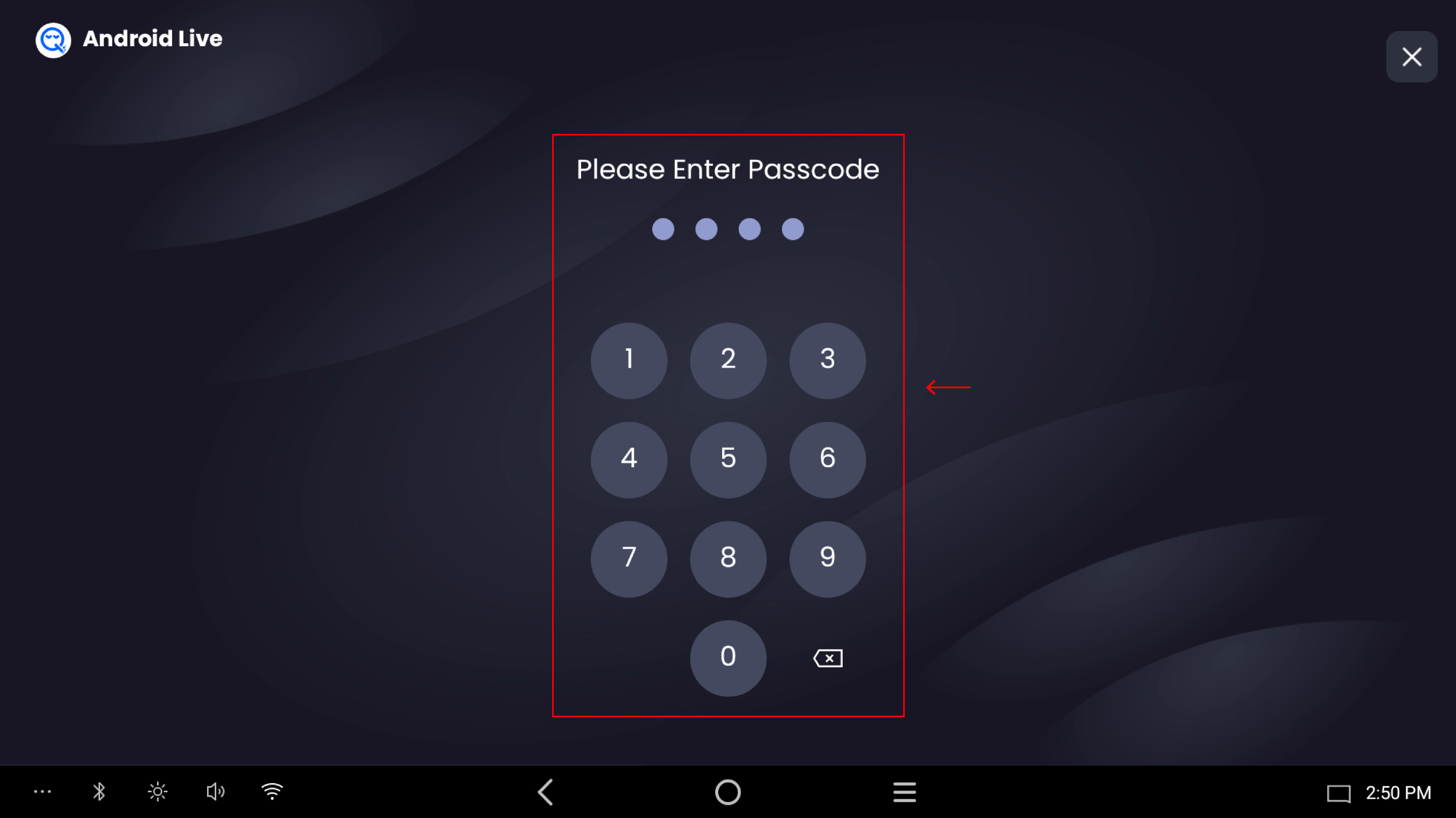 1_Step 1 — Enter Employee Passcode-20260529-131210.jpg